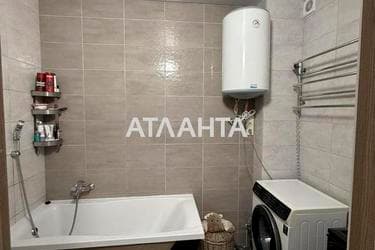 2-кімнатна квартира за адресою вул. Нестеренко Віталія (площа 62,4 м²) - фото 23 2-кімнатна квартира за адресою вул. Нестеренко Віталія (площа 62,4 м²) - Atlanta.ua - фото 23