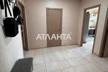 2-кімнатна квартира за адресою вул. Нестеренко Віталія (площа 62,4 м²) - фото 24 2-кімнатна квартира за адресою вул. Нестеренко Віталія (площа 62,4 м²) - Atlanta.ua - фото 24