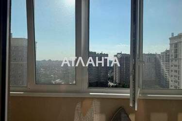 2-кімнатна квартира за адресою вул. Нестеренко Віталія (площа 62,4 м²) - фото 26 2-кімнатна квартира за адресою вул. Нестеренко Віталія (площа 62,4 м²) - Atlanta.ua - фото 26
