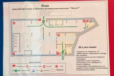Коммерческая недвижимость по адресу ул. Парковая (площадь 236,7 м²) - imageAlt 22 Коммерческая недвижимость по адресу ул. Парковая (площадь 236,7 м²) - Atlanta.ua - imageAlt 22