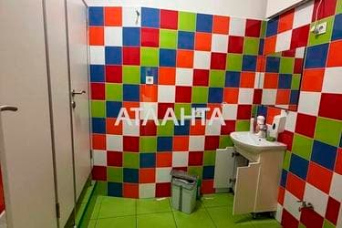 Коммерческая недвижимость по адресу ул. Парковая (площадь 236,7 м²) - imageAlt 23 Коммерческая недвижимость по адресу ул. Парковая (площадь 236,7 м²) - Atlanta.ua - imageAlt 23