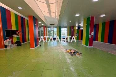 Коммерческая недвижимость по адресу ул. Парковая (площадь 236,7 м²) - imageAlt 24 Коммерческая недвижимость по адресу ул. Парковая (площадь 236,7 м²) - Atlanta.ua - imageAlt 24