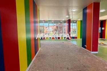 Коммерческая недвижимость по адресу ул. Парковая (площадь 236,7 м²) - imageAlt 27 Коммерческая недвижимость по адресу ул. Парковая (площадь 236,7 м²) - Atlanta.ua - imageAlt 27