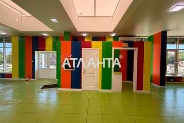 Коммерческая недвижимость по адресу ул. Парковая (площадь 236,7 м²) - imageAlt 28 Коммерческая недвижимость по адресу ул. Парковая (площадь 236,7 м²) - Atlanta.ua - imageAlt 28