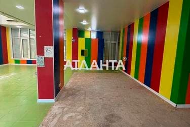 Коммерческая недвижимость по адресу ул. Парковая (площадь 236,7 м²) - imageAlt 34 Коммерческая недвижимость по адресу ул. Парковая (площадь 236,7 м²) - Atlanta.ua - imageAlt 34