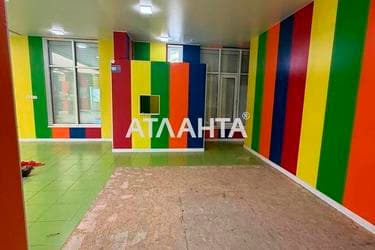 Коммерческая недвижимость по адресу ул. Парковая (площадь 236,7 м²) - imageAlt 35 Коммерческая недвижимость по адресу ул. Парковая (площадь 236,7 м²) - Atlanta.ua - imageAlt 35
