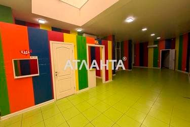 Коммерческая недвижимость по адресу ул. Парковая (площадь 236,7 м²) - imageAlt 36 Коммерческая недвижимость по адресу ул. Парковая (площадь 236,7 м²) - Atlanta.ua - imageAlt 36