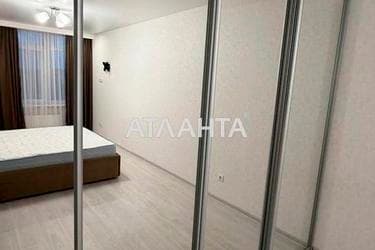 1-кімнатна квартира за адресою вул. Перлинна (площа 43,5 м²) - фото 11 1-кімнатна квартира за адресою вул. Перлинна (площа 43,5 м²) - Atlanta.ua - фото 11