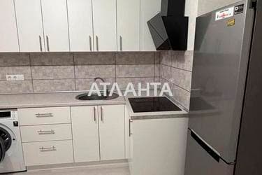 1-кімнатна квартира за адресою вул. Перлинна (площа 43,5 м²) - фото 13 1-кімнатна квартира за адресою вул. Перлинна (площа 43,5 м²) - Atlanta.ua - фото 13
