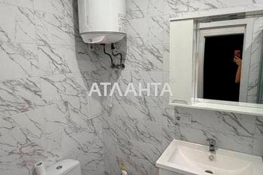 1-кімнатна квартира за адресою вул. Перлинна (площа 43,5 м²) - фото 14 1-кімнатна квартира за адресою вул. Перлинна (площа 43,5 м²) - Atlanta.ua - фото 14