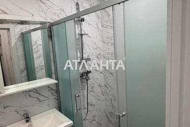 1-кімнатна квартира за адресою вул. Перлинна (площа 43,5 м²) - фото 15 1-кімнатна квартира за адресою вул. Перлинна (площа 43,5 м²) - Atlanta.ua - фото 15
