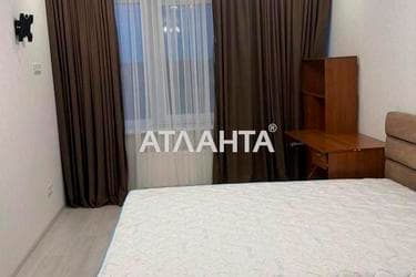 1-кімнатна квартира за адресою вул. Перлинна (площа 43,5 м²) - фото 16 1-кімнатна квартира за адресою вул. Перлинна (площа 43,5 м²) - Atlanta.ua - фото 16