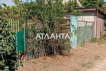 Дом (площадь 25 м²) - imageAlt 8 Дом (площадь 25 м²) - Atlanta.ua - imageAlt 8