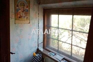 Дом (площадь 25 м²) - imageAlt 10 Дом (площадь 25 м²) - Atlanta.ua - imageAlt 10