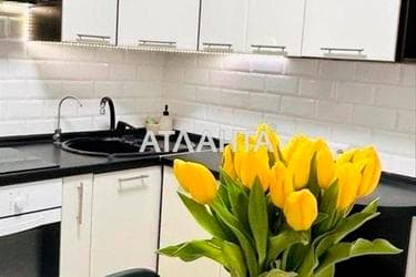 2-комнатная квартира по адресу Бассейный 2-й пер. (площадь 52 м²) - imageAlt 22 2-комнатная квартира по адресу Бассейный 2-й пер. (площадь 52 м²) - Atlanta.ua - imageAlt 22