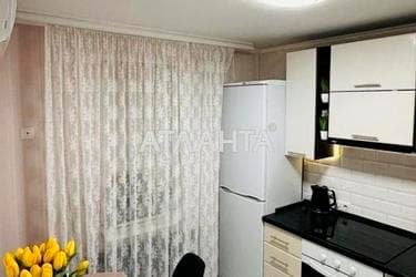 2-комнатная квартира по адресу Бассейный 2-й пер. (площадь 52 м²) - imageAlt 23 2-комнатная квартира по адресу Бассейный 2-й пер. (площадь 52 м²) - Atlanta.ua - imageAlt 23