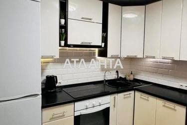 2-комнатная квартира по адресу Бассейный 2-й пер. (площадь 52 м²) - imageAlt 24 2-комнатная квартира по адресу Бассейный 2-й пер. (площадь 52 м²) - Atlanta.ua - imageAlt 24
