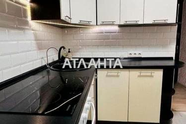 2-комнатная квартира по адресу Бассейный 2-й пер. (площадь 52 м²) - imageAlt 25 2-комнатная квартира по адресу Бассейный 2-й пер. (площадь 52 м²) - Atlanta.ua - imageAlt 25