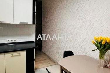 2-комнатная квартира по адресу Бассейный 2-й пер. (площадь 52 м²) - imageAlt 26 2-комнатная квартира по адресу Бассейный 2-й пер. (площадь 52 м²) - Atlanta.ua - imageAlt 26