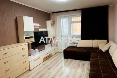 2-комнатная квартира по адресу Бассейный 2-й пер. (площадь 52 м²) - imageAlt 21 2-комнатная квартира по адресу Бассейный 2-й пер. (площадь 52 м²) - Atlanta.ua - imageAlt 21