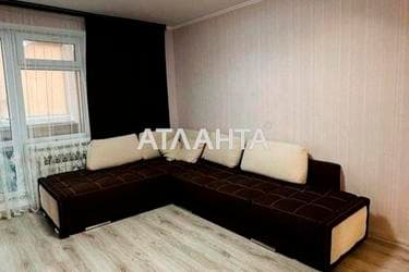 2-комнатная квартира по адресу Бассейный 2-й пер. (площадь 52 м²) - imageAlt 27 2-комнатная квартира по адресу Бассейный 2-й пер. (площадь 52 м²) - Atlanta.ua - imageAlt 27