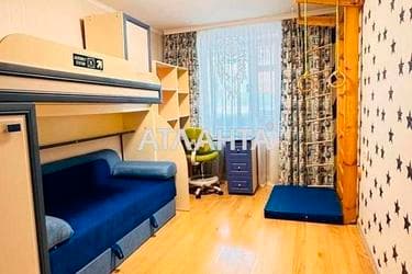 2-комнатная квартира по адресу Бассейный 2-й пер. (площадь 52 м²) - imageAlt 28 2-комнатная квартира по адресу Бассейный 2-й пер. (площадь 52 м²) - Atlanta.ua - imageAlt 28