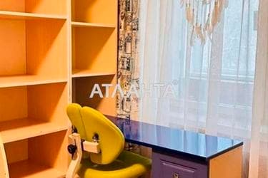 2-комнатная квартира по адресу Бассейный 2-й пер. (площадь 52 м²) - imageAlt 29 2-комнатная квартира по адресу Бассейный 2-й пер. (площадь 52 м²) - Atlanta.ua - imageAlt 29