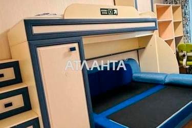 2-комнатная квартира по адресу Бассейный 2-й пер. (площадь 52 м²) - imageAlt 30 2-комнатная квартира по адресу Бассейный 2-й пер. (площадь 52 м²) - Atlanta.ua - imageAlt 30
