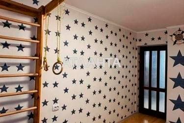 2-комнатная квартира по адресу Бассейный 2-й пер. (площадь 52 м²) - imageAlt 32 2-комнатная квартира по адресу Бассейный 2-й пер. (площадь 52 м²) - Atlanta.ua - imageAlt 32