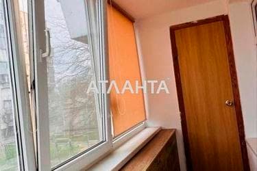 2-комнатная квартира по адресу Бассейный 2-й пер. (площадь 52 м²) - imageAlt 33 2-комнатная квартира по адресу Бассейный 2-й пер. (площадь 52 м²) - Atlanta.ua - imageAlt 33