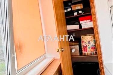2-комнатная квартира по адресу Бассейный 2-й пер. (площадь 52 м²) - imageAlt 34 2-комнатная квартира по адресу Бассейный 2-й пер. (площадь 52 м²) - Atlanta.ua - imageAlt 34