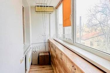 2-комнатная квартира по адресу Бассейный 2-й пер. (площадь 52 м²) - imageAlt 35 2-комнатная квартира по адресу Бассейный 2-й пер. (площадь 52 м²) - Atlanta.ua - imageAlt 35