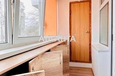 2-комнатная квартира по адресу Бассейный 2-й пер. (площадь 52 м²) - imageAlt 36 2-комнатная квартира по адресу Бассейный 2-й пер. (площадь 52 м²) - Atlanta.ua - imageAlt 36