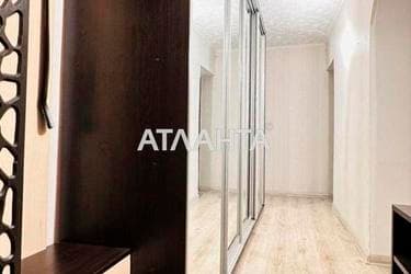 2-комнатная квартира по адресу Бассейный 2-й пер. (площадь 52 м²) - imageAlt 37 2-комнатная квартира по адресу Бассейный 2-й пер. (площадь 52 м²) - Atlanta.ua - imageAlt 37