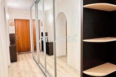 2-комнатная квартира по адресу Бассейный 2-й пер. (площадь 52 м²) - imageAlt 38 2-комнатная квартира по адресу Бассейный 2-й пер. (площадь 52 м²) - Atlanta.ua - imageAlt 38