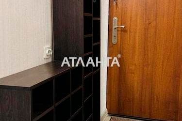 2-комнатная квартира по адресу Бассейный 2-й пер. (площадь 52 м²) - imageAlt 39 2-комнатная квартира по адресу Бассейный 2-й пер. (площадь 52 м²) - Atlanta.ua - imageAlt 39