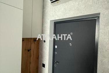 1-комнатная квартира по адресу Курортный пер. (площадь 30 м²) - imageAlt 16 1-комнатная квартира по адресу Курортный пер. (площадь 30 м²) - Atlanta.ua - imageAlt 16