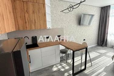 1-комнатная квартира по адресу Курортный пер. (площадь 30 м²) - imageAlt 15 1-комнатная квартира по адресу Курортный пер. (площадь 30 м²) - Atlanta.ua - imageAlt 15