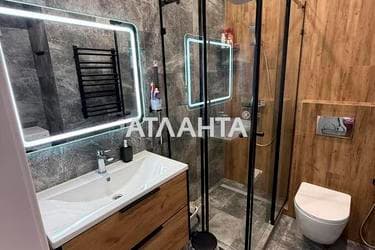 1-комнатная квартира по адресу Курортный пер. (площадь 30 м²) - imageAlt 18 1-комнатная квартира по адресу Курортный пер. (площадь 30 м²) - Atlanta.ua - imageAlt 18