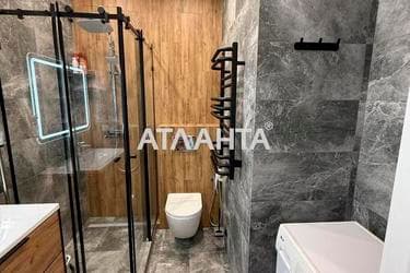 1-комнатная квартира по адресу Курортный пер. (площадь 30 м²) - imageAlt 19 1-комнатная квартира по адресу Курортный пер. (площадь 30 м²) - Atlanta.ua - imageAlt 19