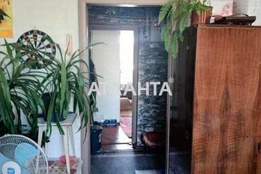 Коммунальная квартира по адресу ул. Лузановская (площадь 28 м²) - imageAlt 14 Коммунальная квартира по адресу ул. Лузановская (площадь 28 м²) - Atlanta.ua - imageAlt 14