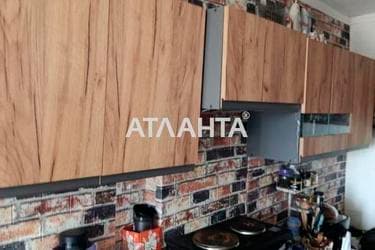 Коммунальная квартира по адресу ул. Лузановская (площадь 28 м²) - imageAlt 15 Коммунальная квартира по адресу ул. Лузановская (площадь 28 м²) - Atlanta.ua - imageAlt 15