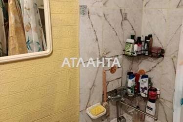 Коммунальная квартира по адресу ул. Лузановская (площадь 28 м²) - imageAlt 16 Коммунальная квартира по адресу ул. Лузановская (площадь 28 м²) - Atlanta.ua - imageAlt 16