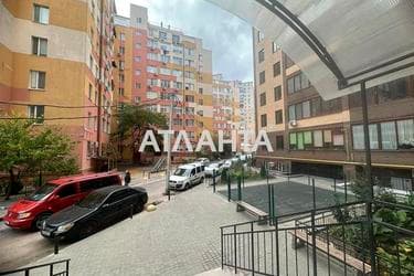 1-кімнатна квартира за адресою вул. Плієва (площа 47,4 м²) - фото 13 1-кімнатна квартира за адресою вул. Плієва (площа 47,4 м²) - Atlanta.ua - фото 13
