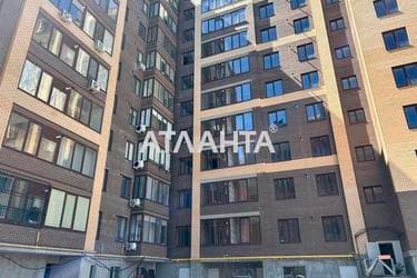 1-кімнатна квартира за адресою вул. Плієва (площа 47,4 м²) - фото 14 1-кімнатна квартира за адресою вул. Плієва (площа 47,4 м²) - Atlanta.ua - фото 14
