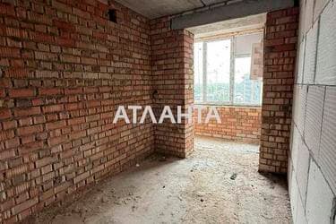 1-кімнатна квартира за адресою вул. Плієва (площа 47,4 м²) - фото 15 1-кімнатна квартира за адресою вул. Плієва (площа 47,4 м²) - Atlanta.ua - фото 15