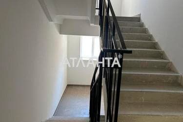 1-кімнатна квартира за адресою вул. Плієва (площа 47,4 м²) - фото 16 1-кімнатна квартира за адресою вул. Плієва (площа 47,4 м²) - Atlanta.ua - фото 16