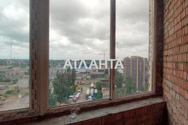 1-кімнатна квартира за адресою вул. Плієва (площа 47,4 м²) - фото 17 1-кімнатна квартира за адресою вул. Плієва (площа 47,4 м²) - Atlanta.ua - фото 17