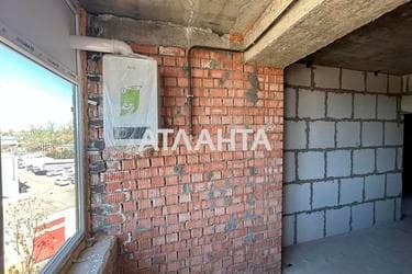 1-кімнатна квартира за адресою вул. Плієва (площа 47,4 м²) - фото 18 1-кімнатна квартира за адресою вул. Плієва (площа 47,4 м²) - Atlanta.ua - фото 18