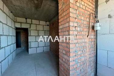 1-кімнатна квартира за адресою вул. Плієва (площа 47,4 м²) - фото 19 1-кімнатна квартира за адресою вул. Плієва (площа 47,4 м²) - Atlanta.ua - фото 19